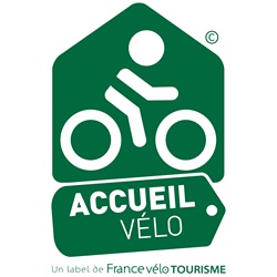 logo Accueil Vélo
