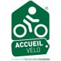 logo Accueil Vélo