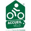 logo Accueil Vélo